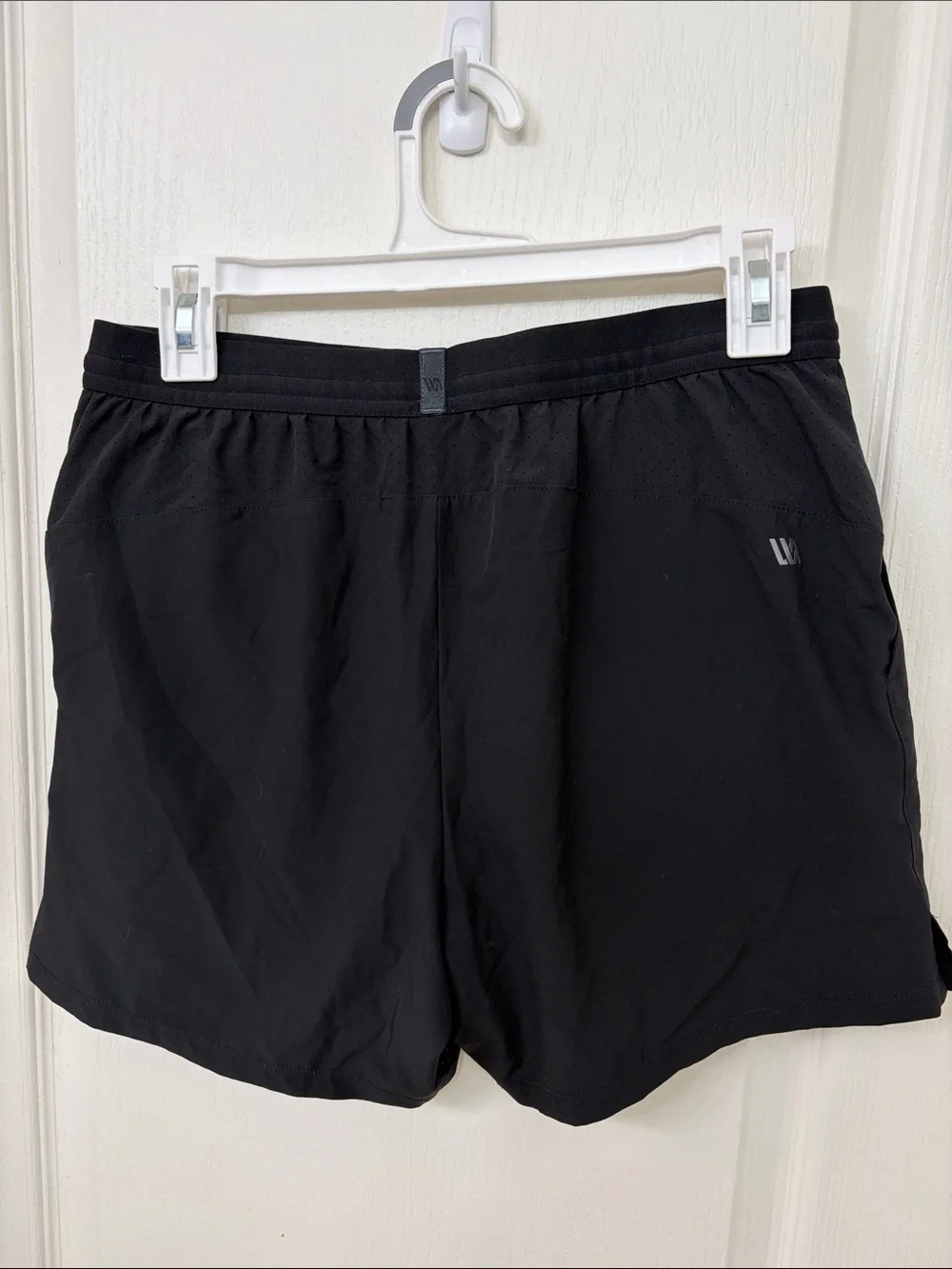 VRST Men's 5